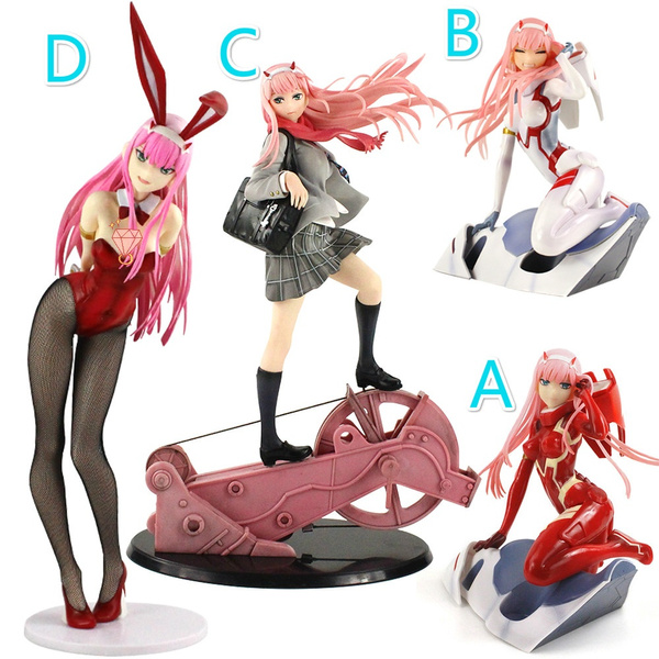 anime-bunny-ver-figure-darling-in-the-franxx-figure-zero-two-02-red