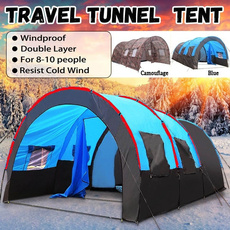 Hiking, Outdoor, outdoorequipment, Family