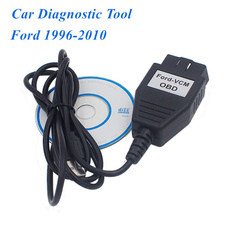 cardiagnostictool, obd2codereader, Pins, fordaccessorie