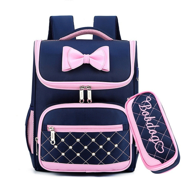 Children's satchel school outlet bag