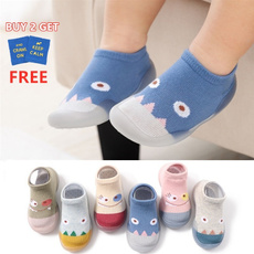 non-slip, floorsock, Baby Shoes, toddler shoes