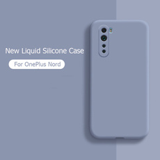 case, Silicone, oneplusnord, Photography