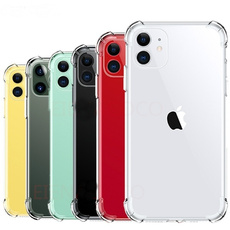 case, Iphone 4, Phone, Silicone