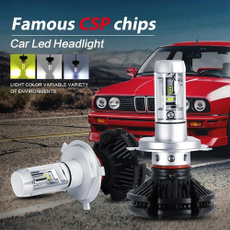 LED Headlights, h139008, h7carheadlight, h8h9h11