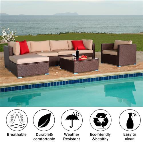 outdoor-patio-furniture-parts-replace-broken-cracked-and-missing