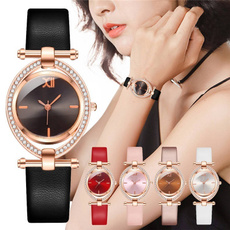 simplewatch, Fashion, Casual Watches, Ladies Watches