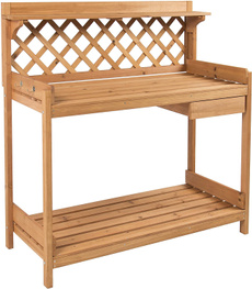 Outdoor, Natural, Garden, potting