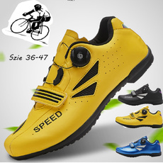 Sneakers, Bicycle, Cycling, Sports & Outdoors
