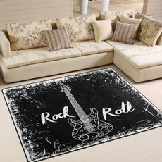 Kitchen, Rugs & Carpets, Electric, rugsforlivingroom