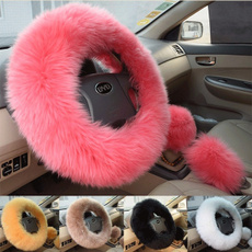Automobiles Motorcycles, cardecor, Wool, Winter