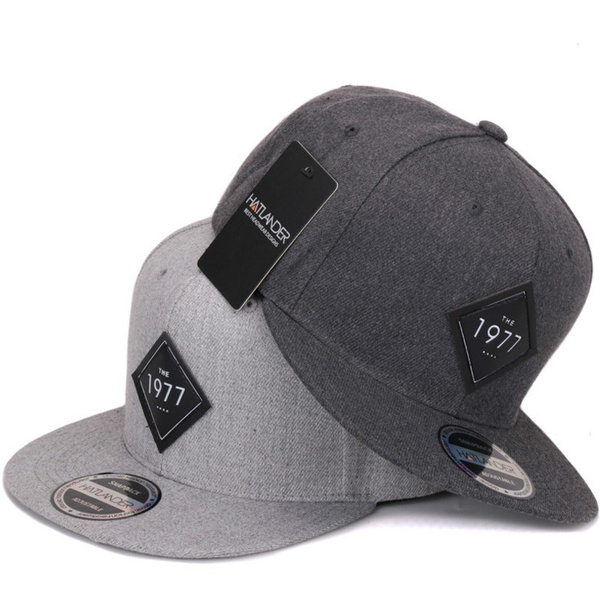 Unisex Bull Head Printed Mesh Trucker Snapback Cap – Hip Hop Style, One Size