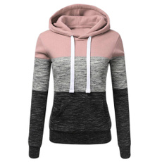 Hoodies, Fashion, pullover hoodie, Colorful