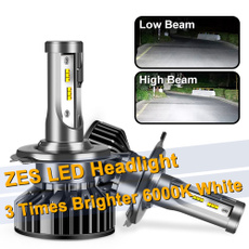 carledheadlight, LED Headlights, led, h7carheadlight