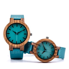 woodenwatch, Box, Gifts, couplewatch