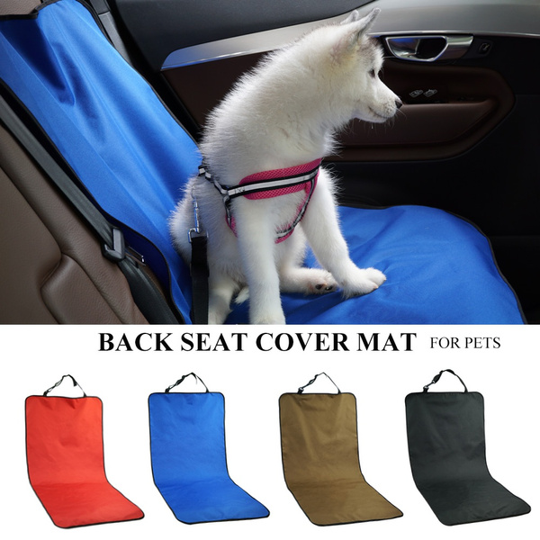 cat car travel accessories