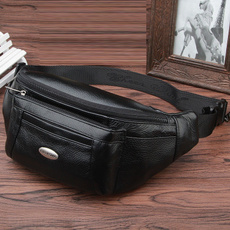 Fashion Accessory, Fashion, Waist, leather