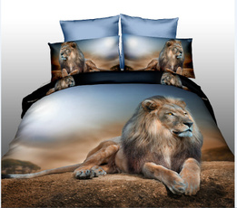 Bedding, Home textile, Cover, Duvet Covers