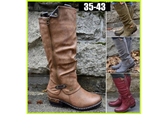 Schoenentrends man herfst winter 2020 2021. Welke laarzen? | ADVERSUS