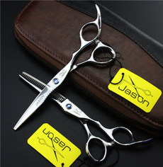 Stainless Steel Scissors, thinningscissor, haircutting, hairdressingscissor