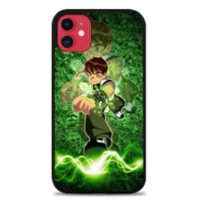 case, Funny, iphone 5, iphone8