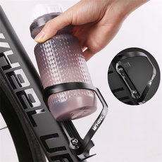 Mountain, Cycling, waterbottleholder, Sports & Outdoors