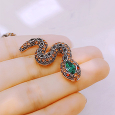 cute, brooches, Gifts, Funny
