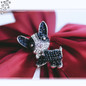 thumbnail - 1