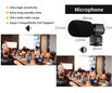 thumbnail - 2