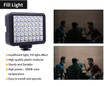 thumbnail - 3