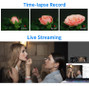 thumbnail - 6