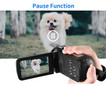 thumbnail - 8