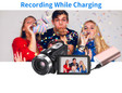 thumbnail - 10