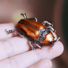 Funny, brooches, funnybrooch, Gifts