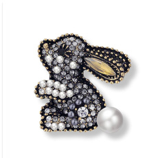 cute, fashionbrooch, brooches, Fashion