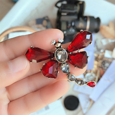Clothing, dragon fly, fashionbrooch, brooches