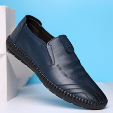 casual shoes, leathershoesmen, leather shoes, leather