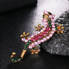 vintagebrooch, Vintage, diamondbrooch, brooches