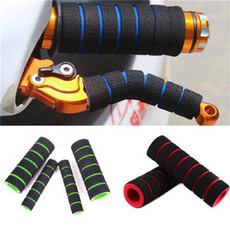 bicyclespongegrip, motorcycleaccessorie, gripscover, Bicycle
