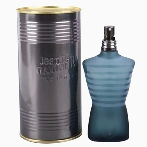 le male perfume jean paul gaultier