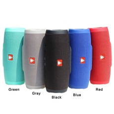 Box, Outdoor, Waterproof, Mobile