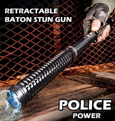 Flashlight, stungun, taserflashlight, flashlighttorch
