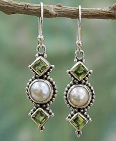 olivegreen, originality, DIAMOND, Jewelry
