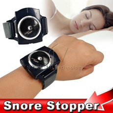 snorestopper, snore, Wristbands, antisnoring
