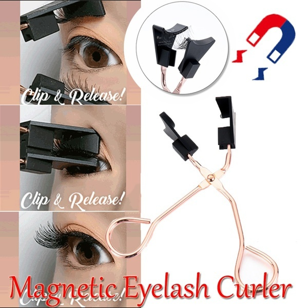 Pinces Magnétiques Pour Vêtements Femme - Fixation Puissante, Ajustement Ourlets/manches - Accessoire Décoratif Avec Chaîne, Pour Voyage, Tenue Sur Mesure
