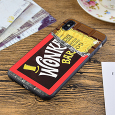cute, Fashion, Apple, golden