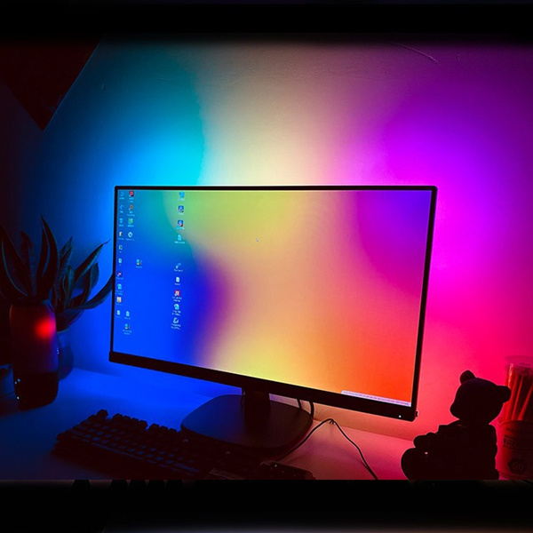 LED backlight,Background Light 
