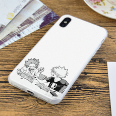 case, cute, Flowers, Apple