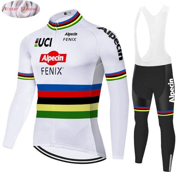 alpecin fenix jersey