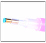 thumbnail - 1