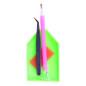 thumbnail - 6